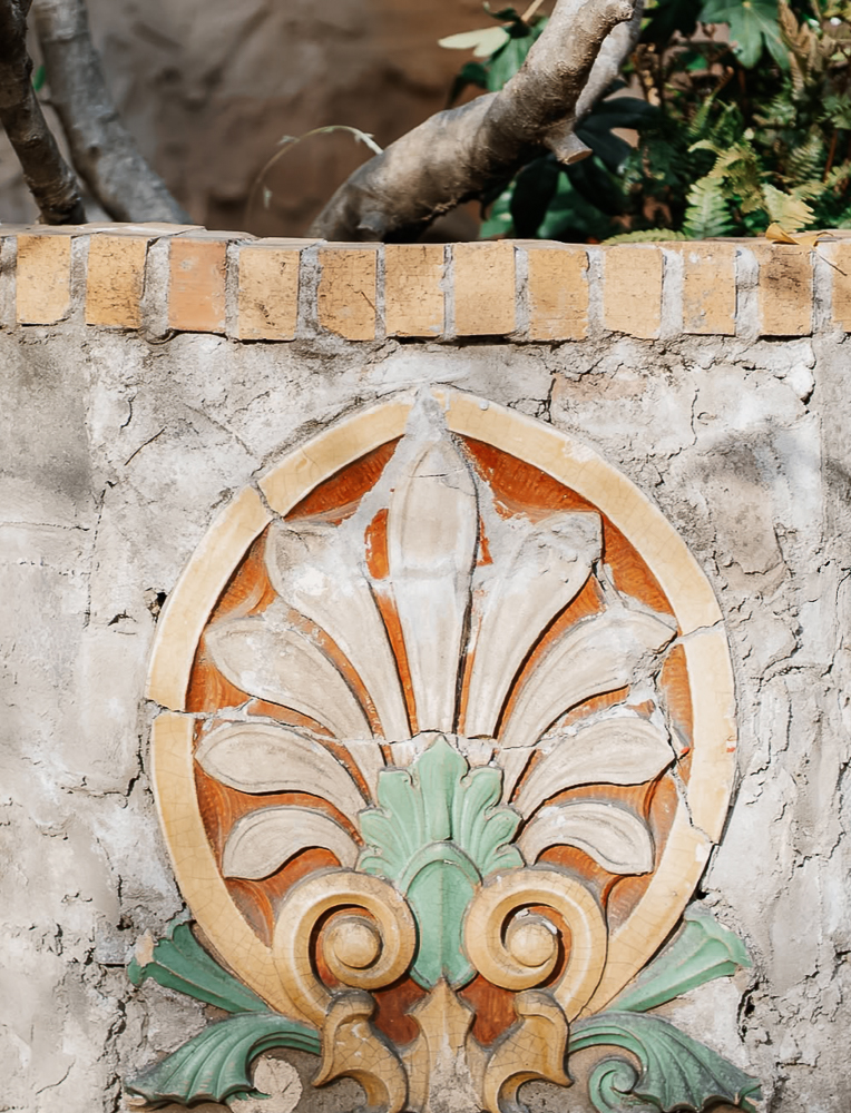 The Moon on Ponce Wedding Venue in Atlanta: Everything You Need to Know