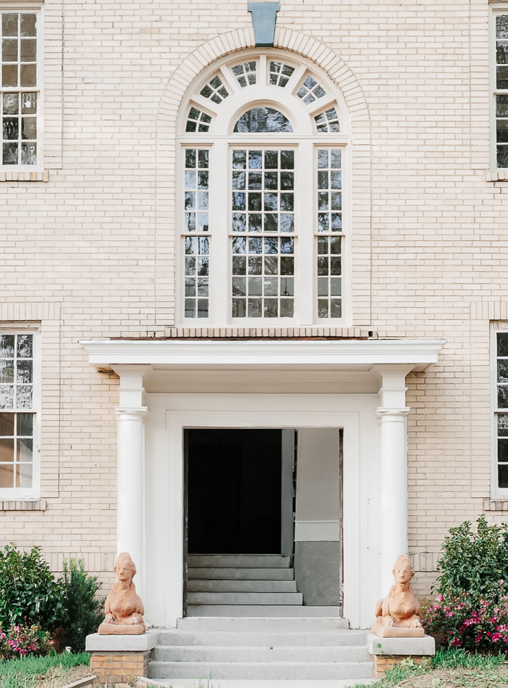 The Moon on Ponce Wedding Venue in Atlanta: Everything You Need to Know