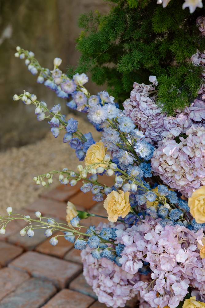 The Moon on Ponce Wedding Venue in Atlanta: Everything You Need to Know