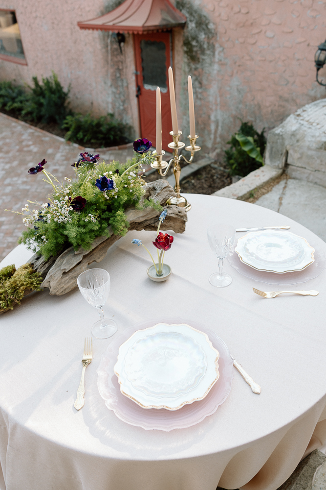 The Moon on Ponce Wedding Venue in Atlanta: Everything You Need to Know