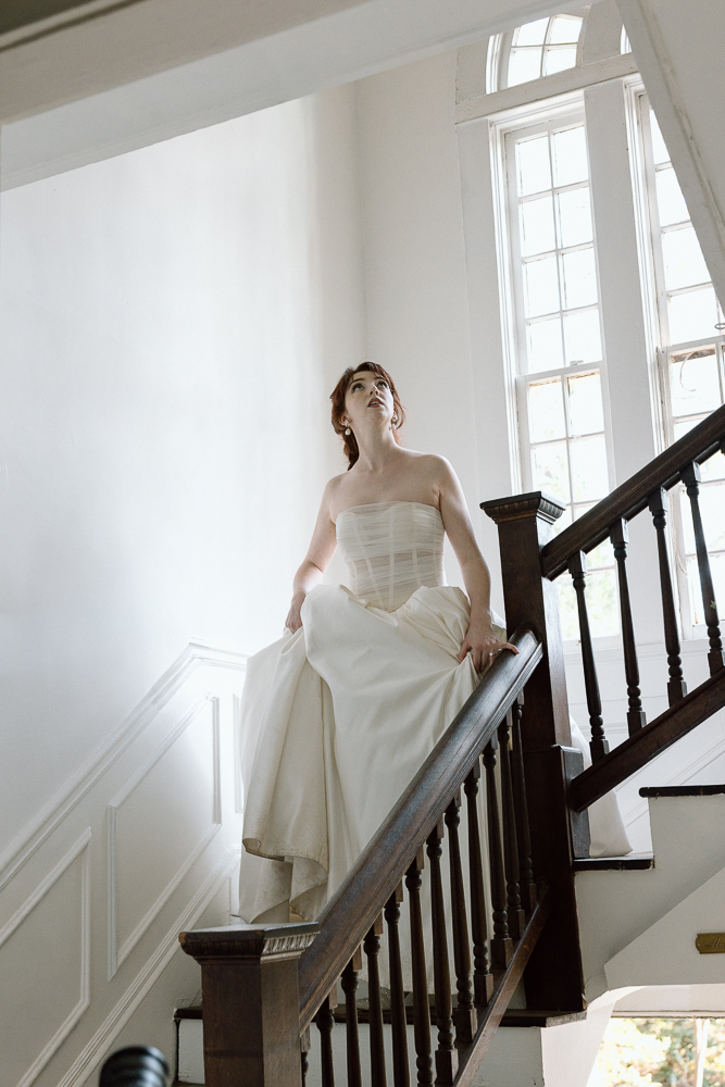 The Moon on Ponce Wedding Venue in Atlanta: Everything You Need to Know