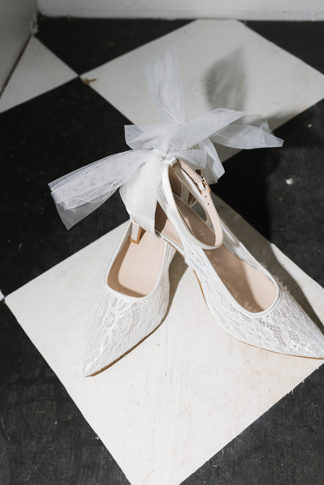 The Moon on Ponce Wedding Venue in Atlanta: Everything You Need to Know