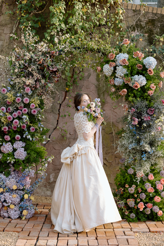 The Moon on Ponce Wedding Venue in Atlanta: Everything You Need to Know