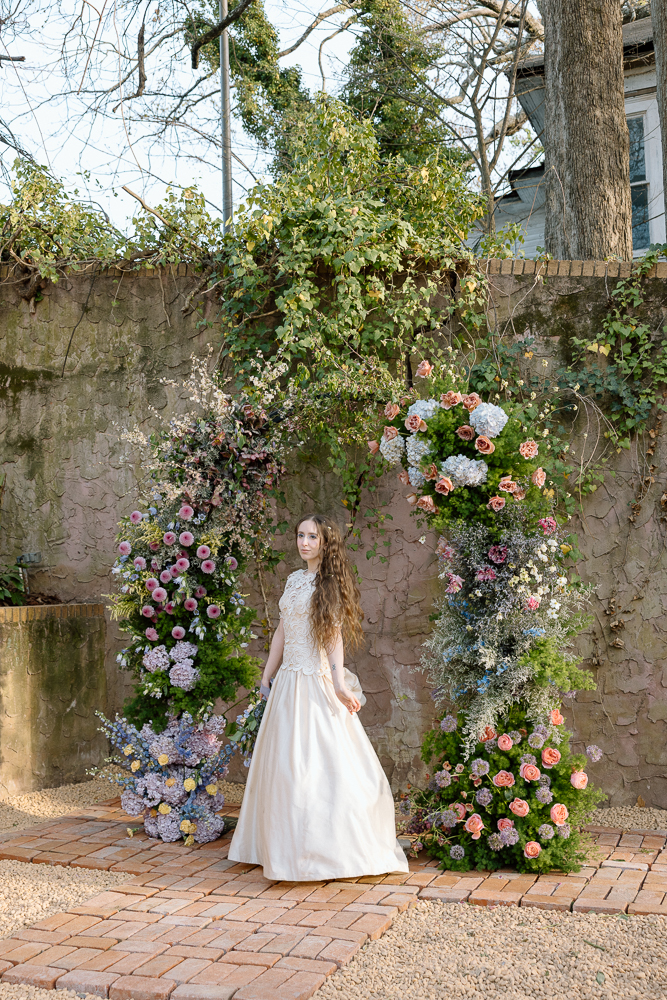 The Moon on Ponce Wedding Venue in Atlanta: Everything You Need to Know