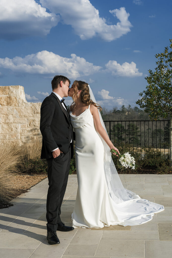 What Makes a Wedding at The Conservatory at Crosswicks So Unique for Modern Couples