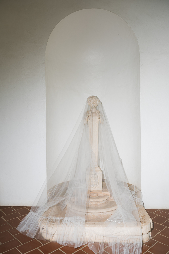 Planning a Romantic Wedding at Hills and Dales: Tips, Design Ideas & Inspiration