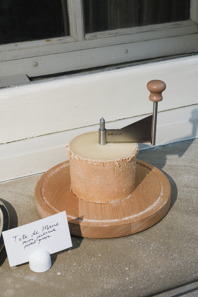 Planning a Romantic Wedding at Hills and Dales: Tips, Design Ideas & Inspiration